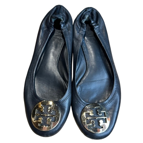 Tory Burch Shoes - Tory Burch flats